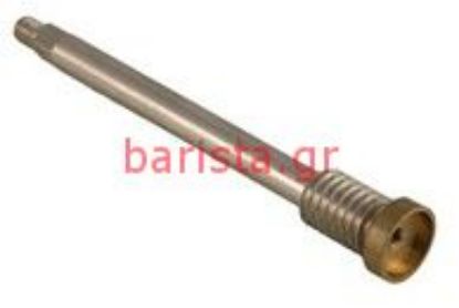 Εικόνα της San Marco  Lever Gas Boiler Level Tap Rod