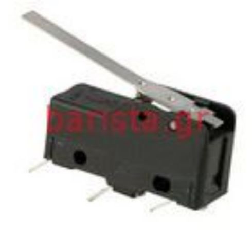San Marco  Manual Group 250v 16a Group Microswitch