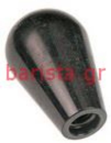 Picture of San Marco  Manual Group Ariete Command Handle