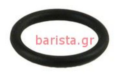Εικόνα της San Marco  Manual Group Rubber Ring