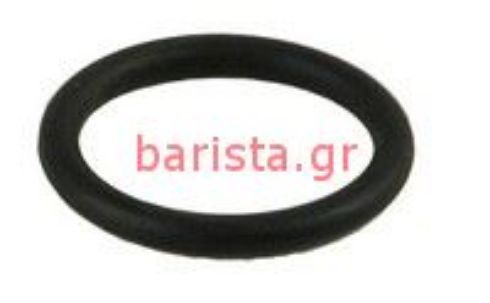 San Marco  Manual Group Rubber Ring