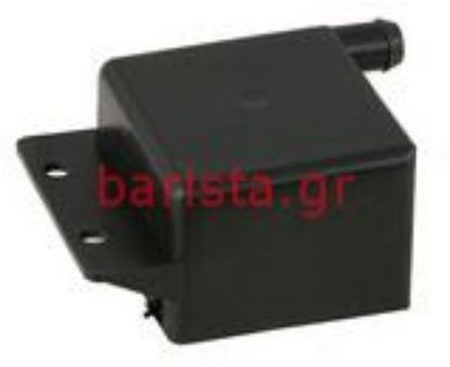 Εικόνα της San Marco  Ns 85 2-3-4 Gr Autolevel Hydraulic Circuit Drain Tank