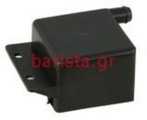 San Marco  Ns 85 2-3-4 Gr Autolevel Hydraulic Circuit Drain Tank