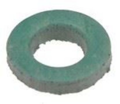 Picture of San Marco  Ns 85 Boiler/gas/level Alimentary Gasket