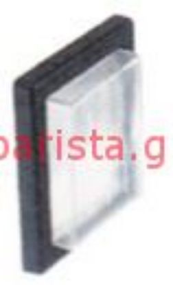 Εικόνα της San Marco  Ns 85 Boiler/gas/level Watertightness Cover