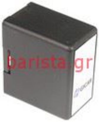 Εικόνα της San Marco  Ns-85 Dosing Device Rl30/1e-2c/f 5a L.box