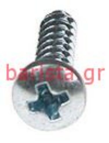 San Marco  Ns-85 Dosing Device Screw