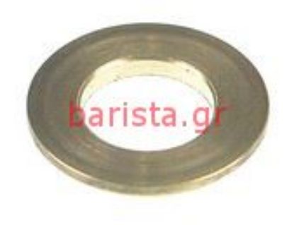 Εικόνα της San Marco  Ns-85 Lever Group Brass Washer