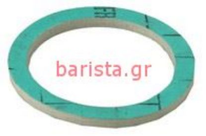 Εικόνα της San Marco  Ns-85 Lever Group Gasket