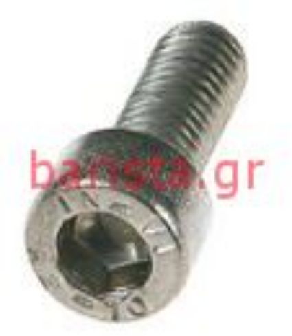San Marco  Ns-85 Lever Group Group Screw