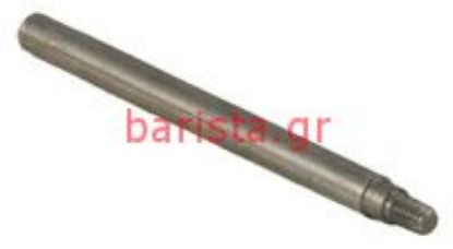 Εικόνα της San Marco  Ns-85 Lever Group Inox Rod