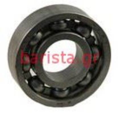 Εικόνα της San Marco  Ns-85 Lever Group Lever Group Ball Bearing