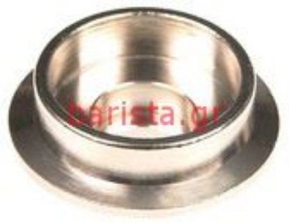 Εικόνα της San Marco  Ns-85 Lever Group Piston Washer