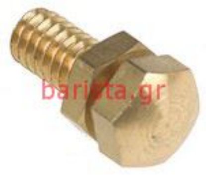 Εικόνα της San Marco  Ns-85 Lever Group Screw