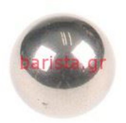 Εικόνα της San Marco  Ns-85 Lever Group Stell Ball