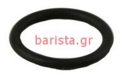 Εικόνα της San Marco  Ns-85 Manual Group Rubber Ring