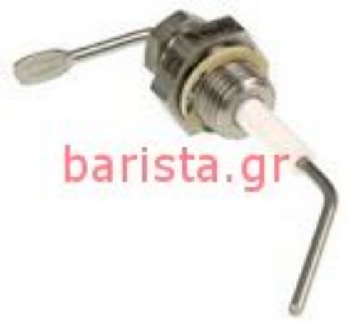 San Marco  Practical/ns85 Boiler Probe