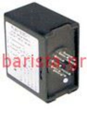 Εικόνα της San Marco  Various Rl30/1e/2c 5a Level Box