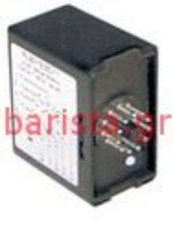 Picture of San Marco  Various Rl30/1e/2c 5a Level Box