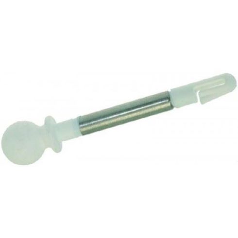 Picture of GBG Spigot Pin