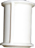 Picture of GBG Spigot sealing plug