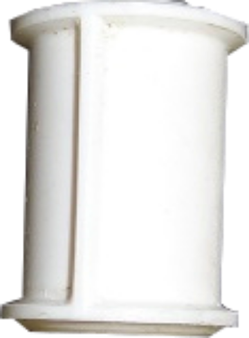 Picture of GBG Spigot sealing plug