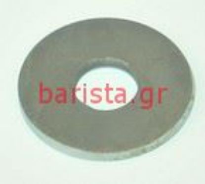 Εικόνα της Ascaso Bar Bodywork Before 04-2012 Washer