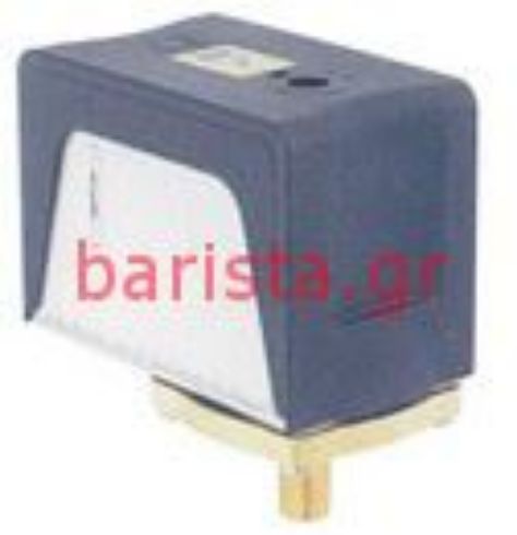 Picture of Sirai Pressurestat 30amp