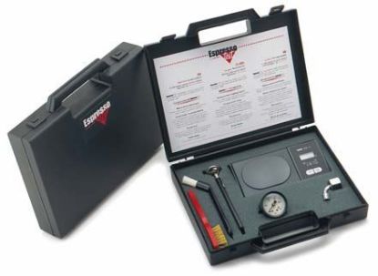 Picture of Basic Barista Espresso Test Kit