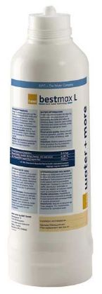 Picture of BestMax L Water Filter