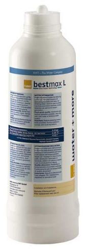 BestMax L Water Filter