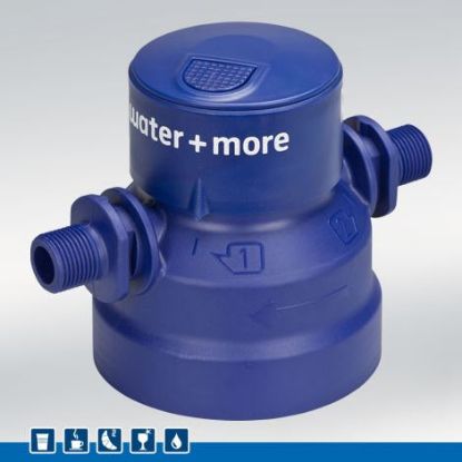 Picture of BestMax Water Filter Head