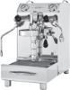 Vibiemme Domobar Junior HX Coffee Machine