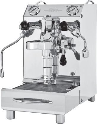 Εικόνα της Vibiemme Domobar Junior HX Coffee Machine