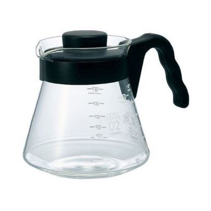 Picture of Hario V60 Coffee Server 700ml