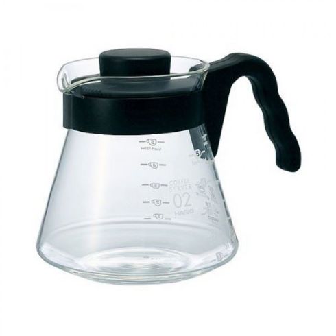 Hario V60 Coffee Server 700ml