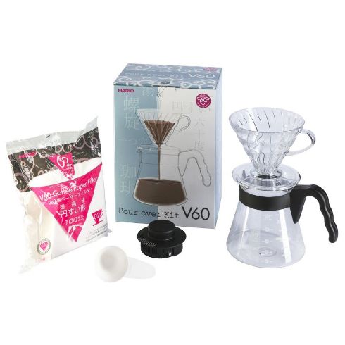 V60 Pour Over Kit 02