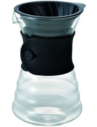 Picture of V60 Drip Decanter