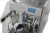 Picture of Vesuvius Dual Boiler Pressure Profiling