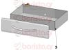 Picture of Vibiemme Domobar Super Bodywork -  Steel Drawer