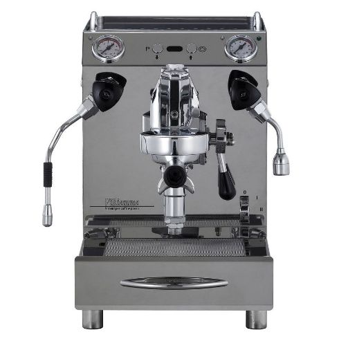 Picture of Domobar Super Double Boiler Mηχανή Εσπρέσσο