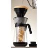 Hario V60 Ice Coffee Maker