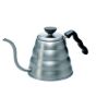 Picture of V60 Buono Kettle 800ml/27oz