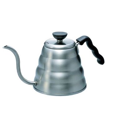 Picture of V60 Buono Kettle 800ml/27oz