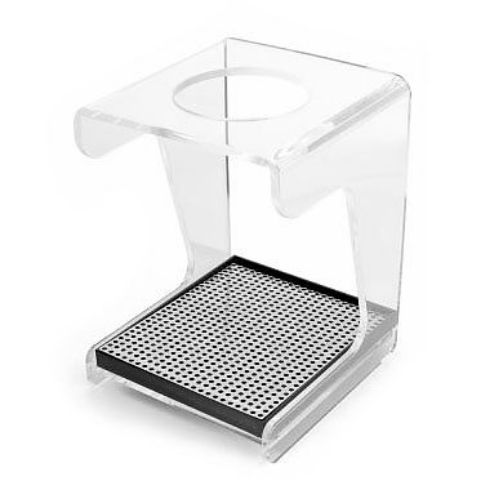 V60 Drip Station