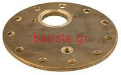 Wega Sphera-polar-antares-airy-nova-Orion-Atlas Gas/boiler Boiler Lid