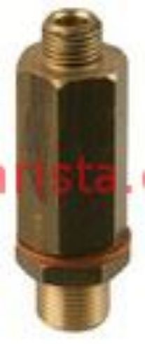 Picture of Wega Polar antares airy nova καζάνι Overload βαλβίδα