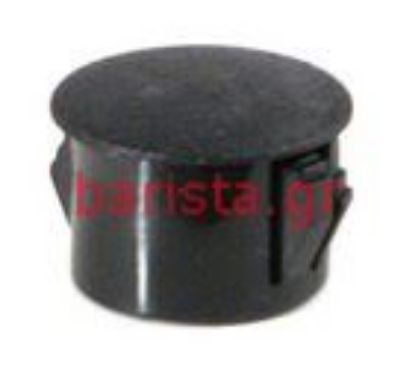 Εικόνα της Wega Bodywork/various Plastic Cap