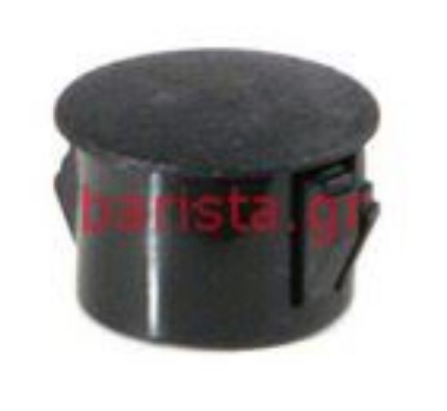 Wega Bodywork/various Plastic Cap