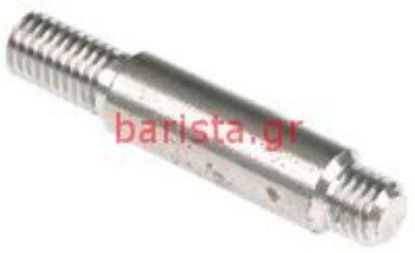 Εικόνα της Wega Manual Group Handle Lever Rod